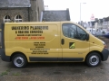 Wakering Plumbing & Heating Services in Great Wakering (Southend On Sea) - Opening Hours