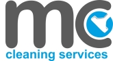 Mc Cleaning Services, Rickmansworth opening hours