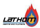 Lathom Heating, Skelmersdale opening hours
