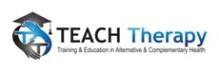 Teach Therapy, Wenvoe opening hours