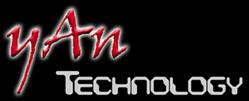 Yan Technology in London (Belsize Park) - Opening Hours