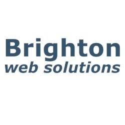 Brighton Web Solutions, opening hours