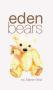 Edenbears, Morecambe opening hours
