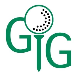Golf Trolley Garages in Weston-super-mare (Worle) - Opening Hours