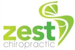 Knowle Chiropractic Clinic, opening hours