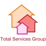 Total Services Group in Haydock (St Helens) - Opening Hours