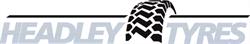 Headley Tyres, opening hours