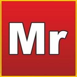 Mr Joinery, Newcastle Upon Tyne opening hours