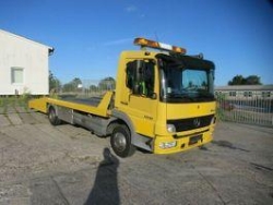 Cash For Scrap Cars Huddersfield - Up To 1000 Cash - Scrap Yards in Huddersfield, opening hours