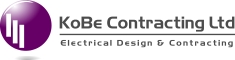 KoBe Contracting Ltd, Nether Wallop opening hours