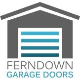 Ferndown Garage Doors, opening hours