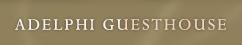 Adelphi Guest House, Stratford-upon-avon opening hours