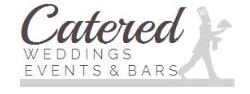 Catered-Events in Birmingham (Aston) - Opening Hours