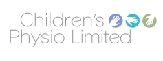 Children's Physio Ltd, Dorking opening hours