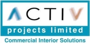Activ Projects Ltd, West Bromwich opening hours