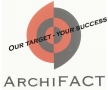ArchiFACT Ltd., St Leonards-on-Sea opening hours