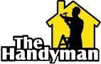 The Handyman, Deal opening hours