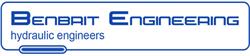 Benbrit Engineering, Cheriton Bishop opening hours