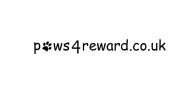 Paws 4 Reward, Hightown opening hours