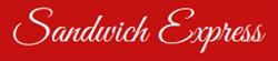 Sandwich Express in Liverpool (Childwall) - Opening Hours