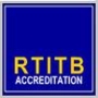 Bb Training Services Ltd, Longriggend opening hours