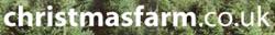 Hurley's Christmas Tree Farm, Battlesbridge & Pumpkin Farm, opening hours
