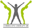 Mark Reading Corrective Massage Therapist, Leighton Buzzard opening hours