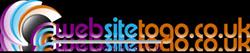 Websitetogo, Ellesmere Port opening hours