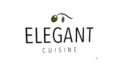 Elegant Cuisine, Kingston Bagpuize opening hours