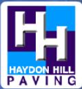 Haydon Hill Paving, Aylesbury opening hours