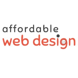 Afford Web Design in Drinkstone (Bury St Edmunds) - Opening Hours