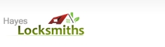 Hayes Locksmiths, opening hours