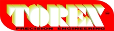 Torex Precision Engineering Ltd. in Uxbridge (Hillingdon) - Opening Hours