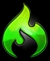 Greenfires Chimney and Stove Services, Carnforth opening hours