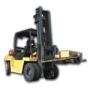 J b Forklifts, Birmingham opening hours