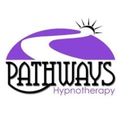 Pathways Hypnotherapy, Benfleet opening hours