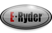 E-Ryder Auto. Garage Doors Ltd. in Northwich (Cheshire/ South Manchester) - Opening Hours