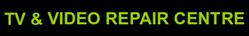 Tv & Video Repair Centre, Haddington opening hours