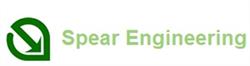 Spear Engineering Ltd, Turriff opening hours