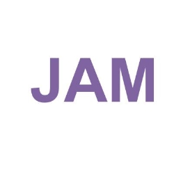 JAM Business Services, Oakham opening hours