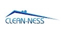 Clean-Ness, Inverness opening hours
