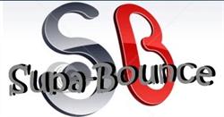 Supa-Bounce, Bilton-in-Ainsty opening hours