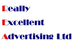 Really Excellent Advertising Ltd, West End opening hours