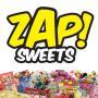 Zap Sweets in London (Bow) - Opening Hours
