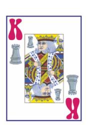 King Of The Castles, Dorchester opening hours