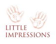 Little Impressions, Billericay opening hours