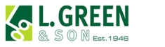 L Green & Son in Earls Barton (Northampton) - Opening Hours