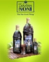 Primrose | Mymorinda Bioactives in London (Southgate) - Opening Hours