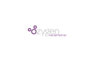 Ozygen, Hessle opening hours