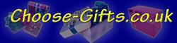 Choose-Gifts, Feering opening hours